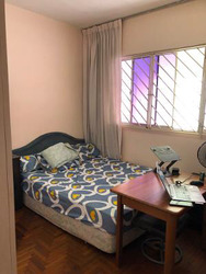 Blk 428 Tampines Street 41 (Tampines), HDB Executive #346078351